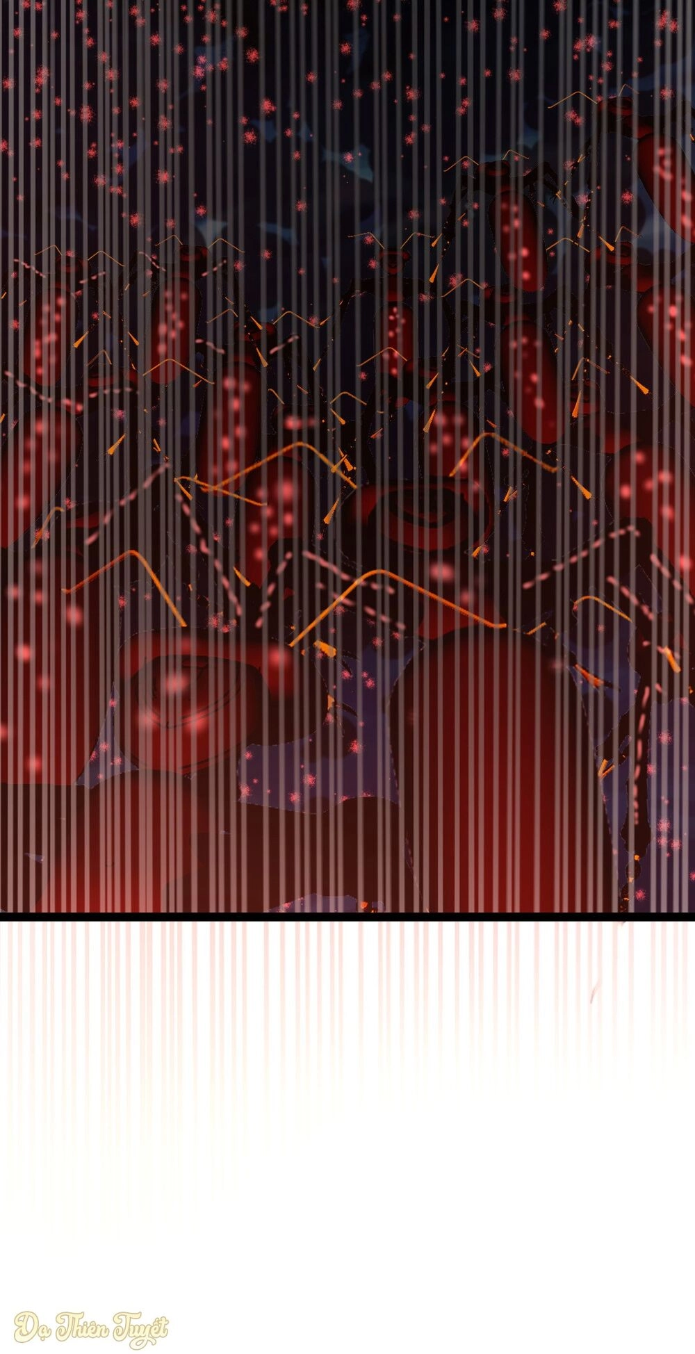 Nhân Vật Phản Diện Biến Thành Sủng Vật Chapter 7 - 74