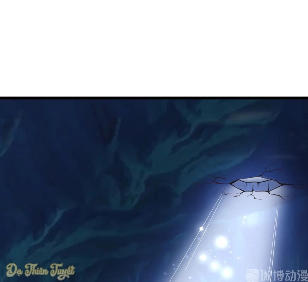 Nhân Vật Phản Diện Biến Thành Sủng Vật Chapter 8 - 7