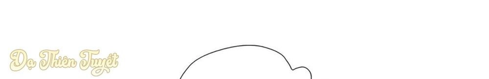 Nhân Vật Phản Diện Biến Thành Sủng Vật Chapter 8 - 9