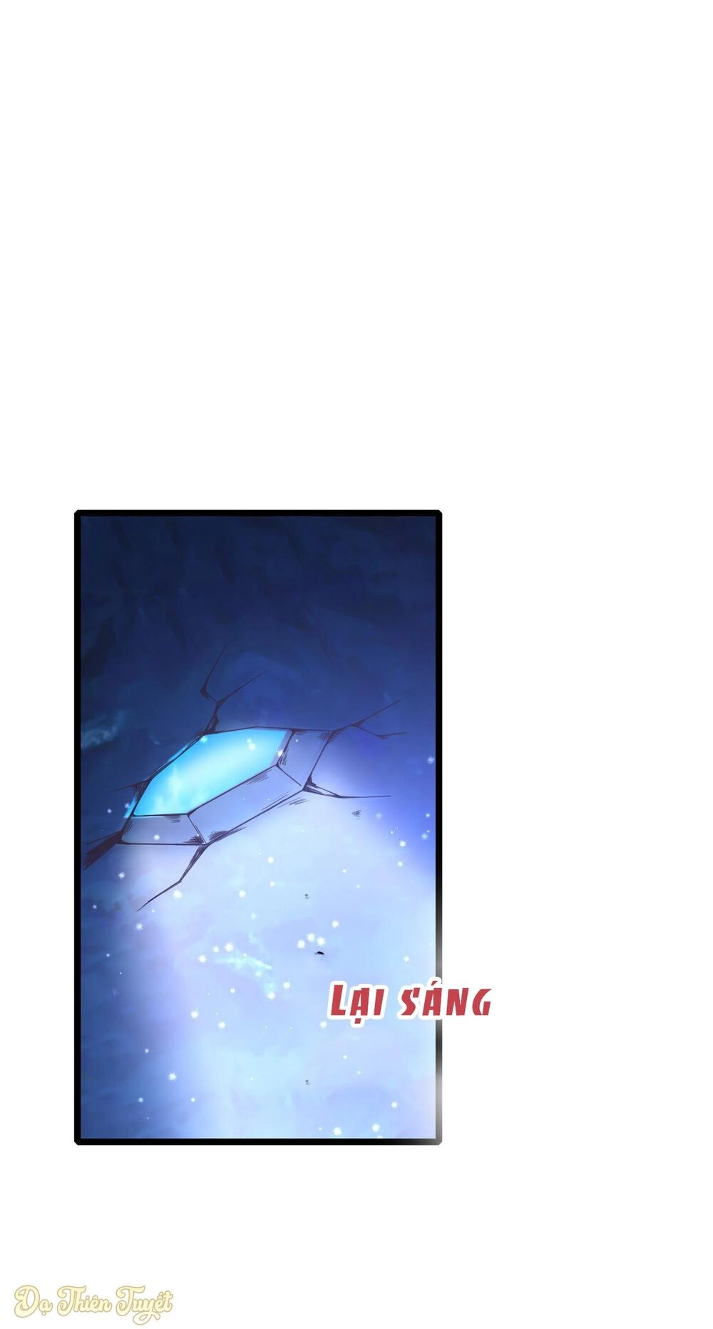 Nhân Vật Phản Diện Biến Thành Sủng Vật Chapter 8 - 15