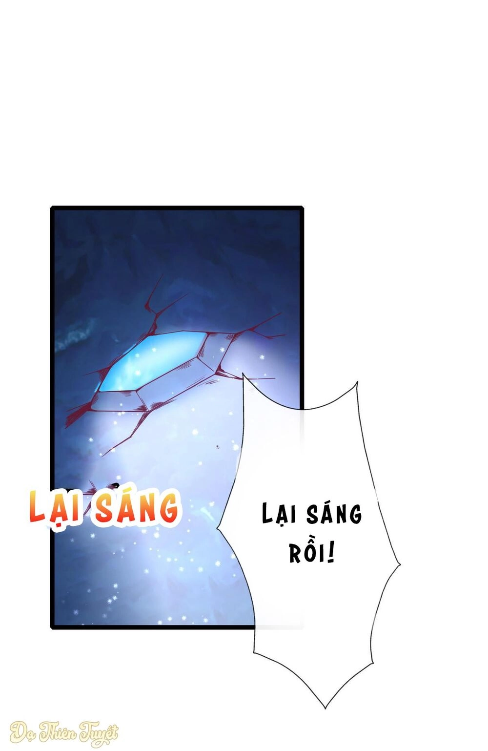 Nhân Vật Phản Diện Biến Thành Sủng Vật Chapter 8 - 22