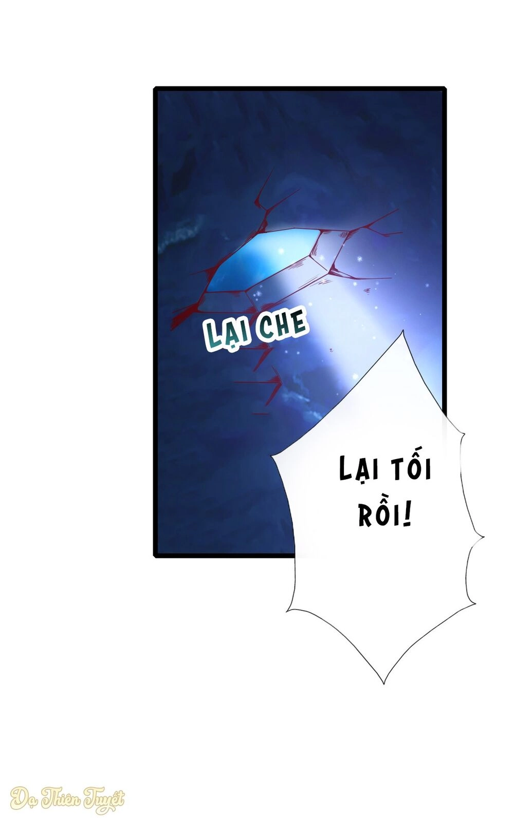 Nhân Vật Phản Diện Biến Thành Sủng Vật Chapter 8 - 23