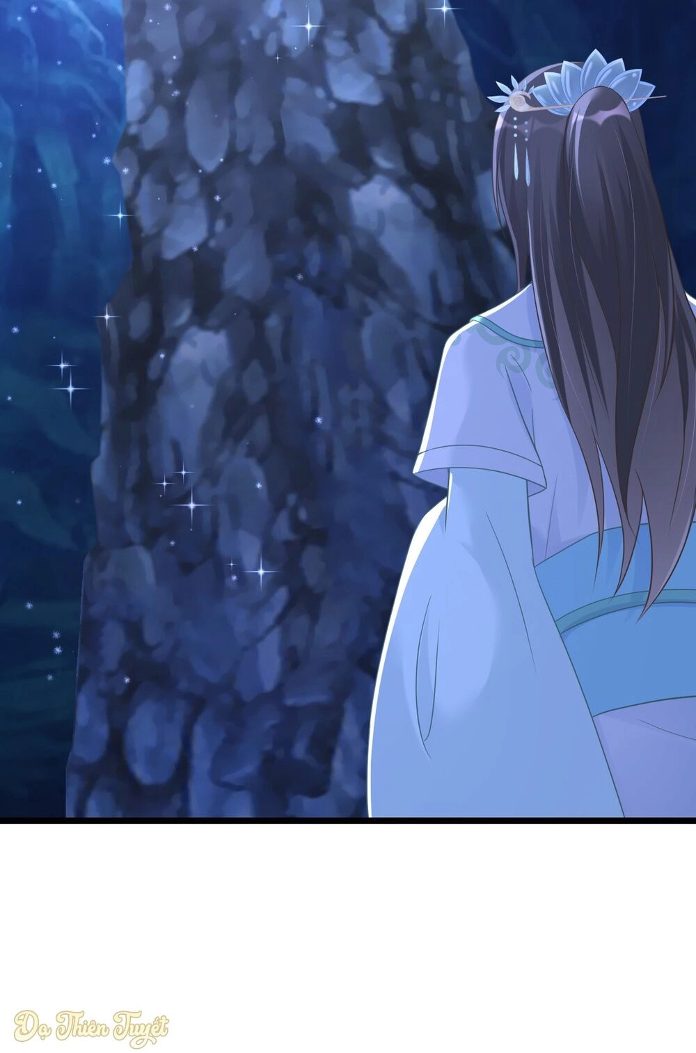 Nhân Vật Phản Diện Biến Thành Sủng Vật Chapter 8 - 32