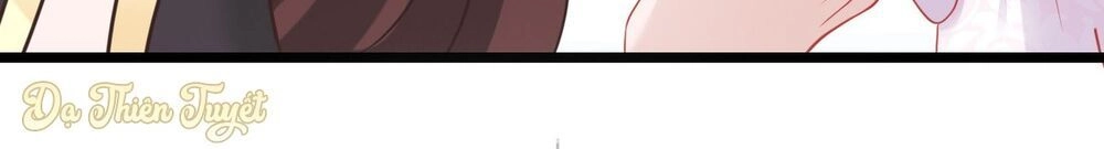 Nhân Vật Phản Diện Biến Thành Sủng Vật Chapter 8 - 44