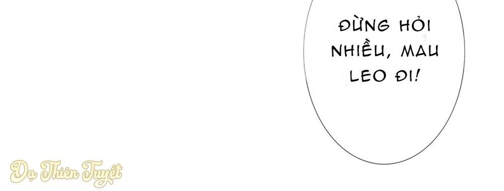 Nhân Vật Phản Diện Biến Thành Sủng Vật Chapter 8 - 47