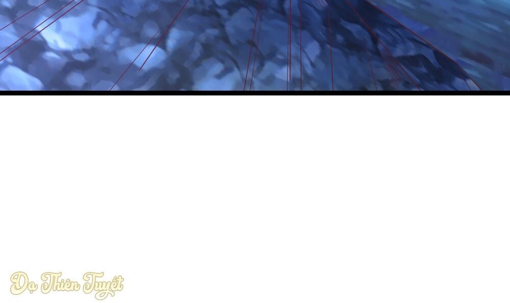 Nhân Vật Phản Diện Biến Thành Sủng Vật Chapter 8 - 49