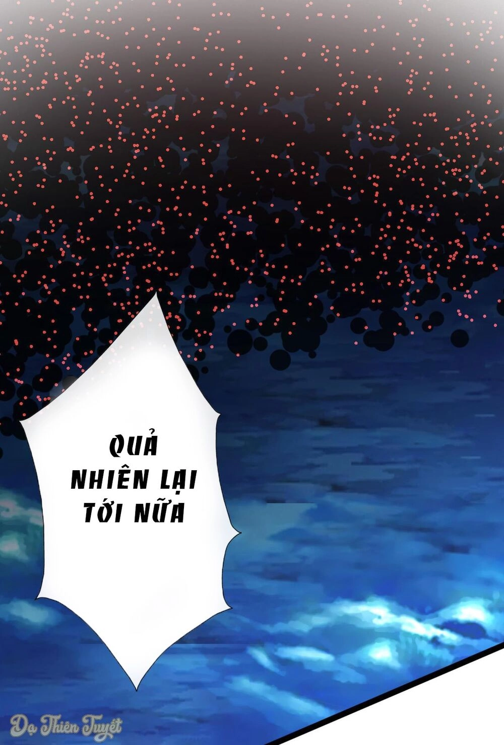 Nhân Vật Phản Diện Biến Thành Sủng Vật Chapter 8 - 51