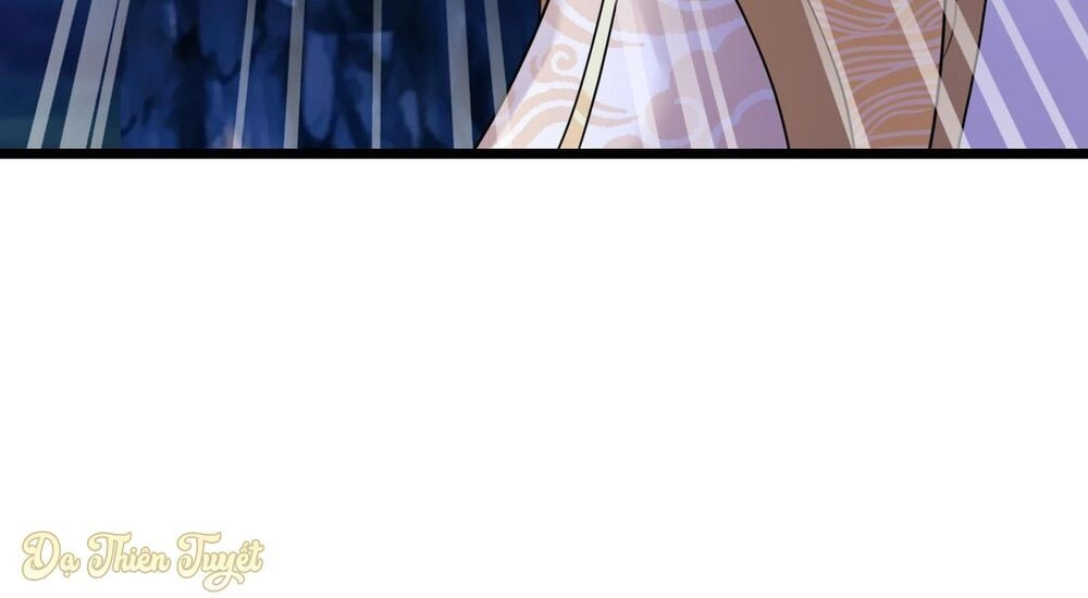 Nhân Vật Phản Diện Biến Thành Sủng Vật Chapter 8 - 56