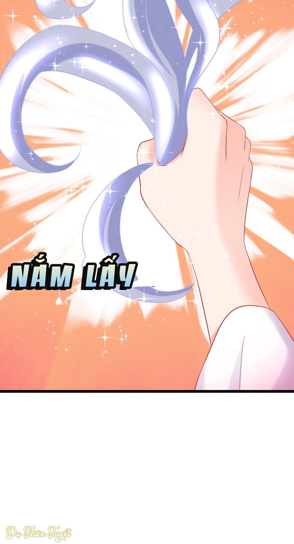 Nhân Vật Phản Diện Biến Thành Sủng Vật Chapter 8 - 59