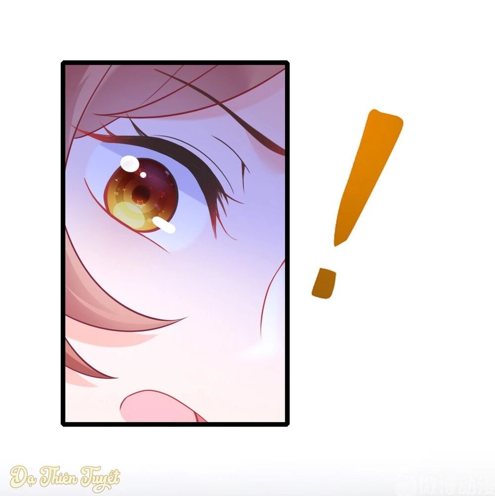 Nhân Vật Phản Diện Biến Thành Sủng Vật Chapter 8 - 61