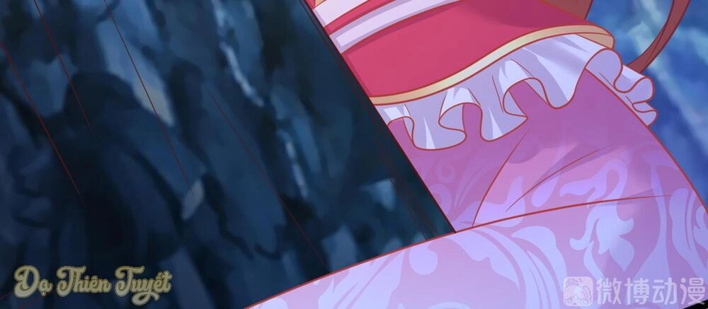 Nhân Vật Phản Diện Biến Thành Sủng Vật Chapter 8 - 66