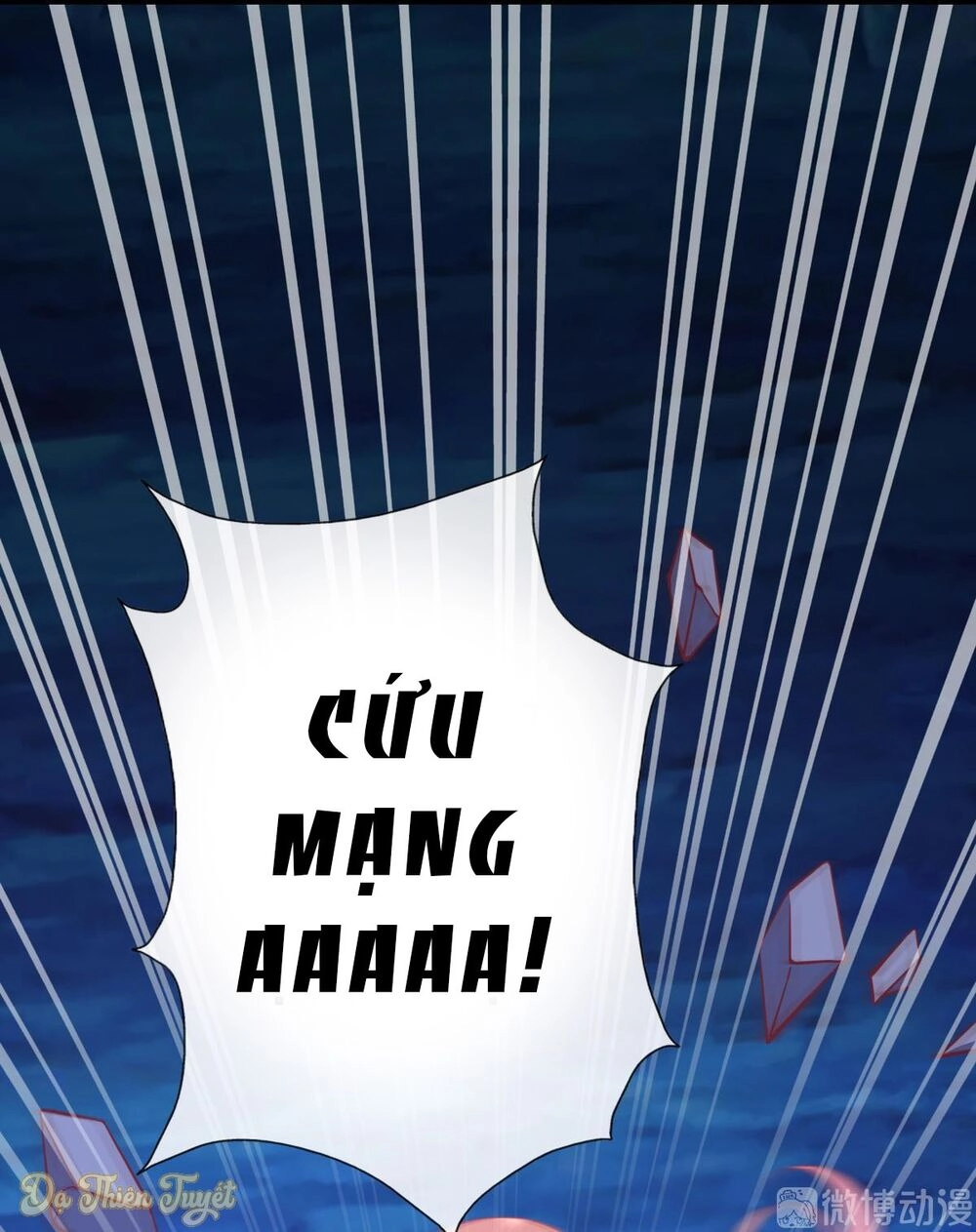 Nhân Vật Phản Diện Biến Thành Sủng Vật Chapter 8 - 72