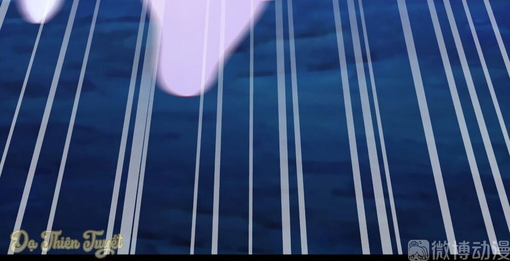 Nhân Vật Phản Diện Biến Thành Sủng Vật Chapter 8 - 74