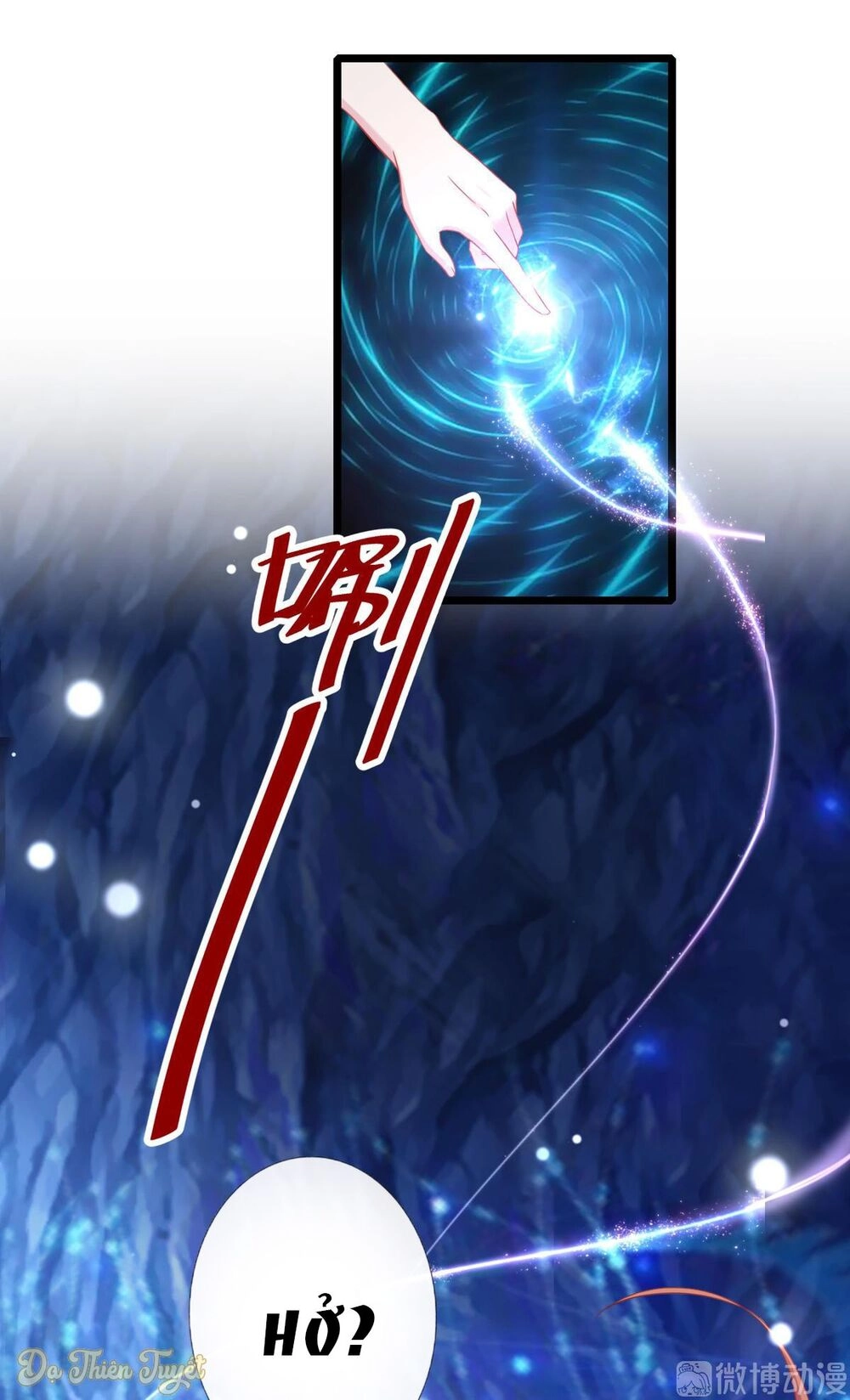 Nhân Vật Phản Diện Biến Thành Sủng Vật Chapter 8 - 78