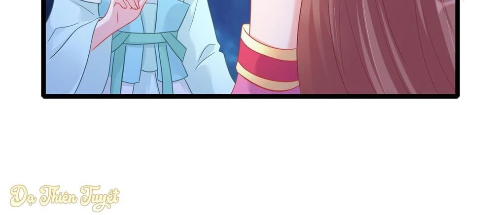 Nhân Vật Phản Diện Biến Thành Sủng Vật Chapter 8 - 82