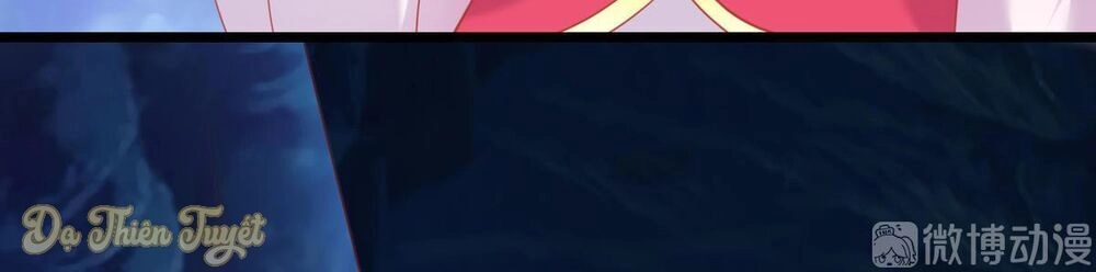 Nhân Vật Phản Diện Biến Thành Sủng Vật Chapter 8 - 84