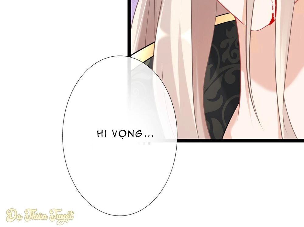 Nhân Vật Phản Diện Biến Thành Sủng Vật Chapter 8 - 88