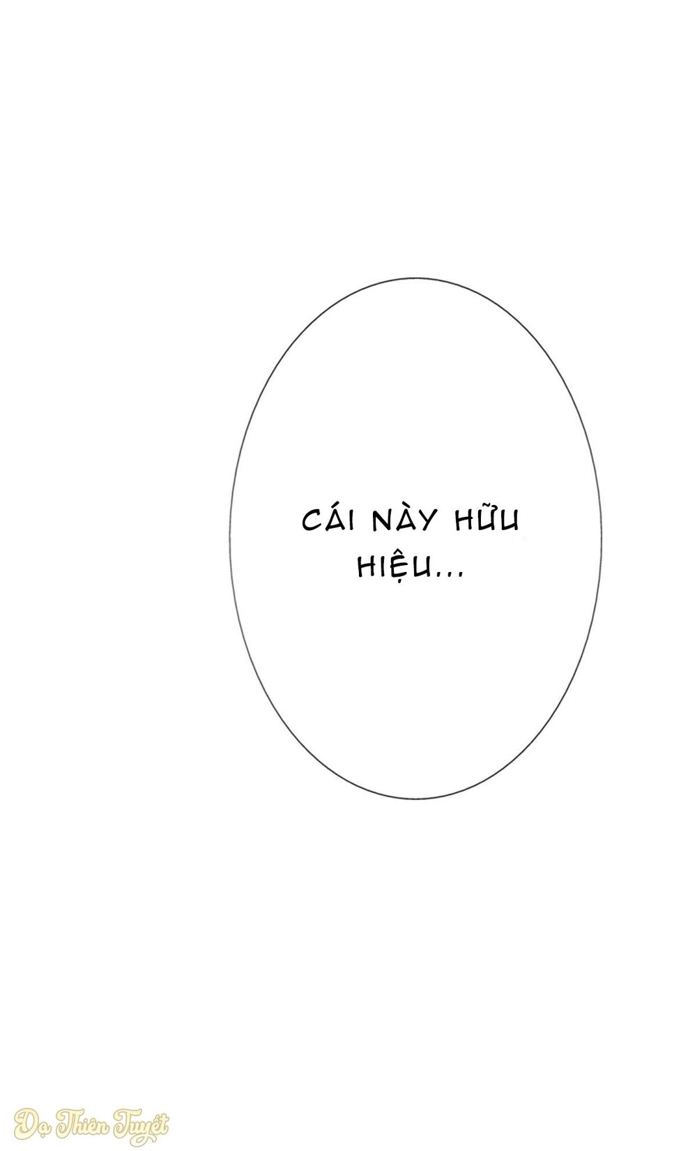 Nhân Vật Phản Diện Biến Thành Sủng Vật Chapter 8 - 89