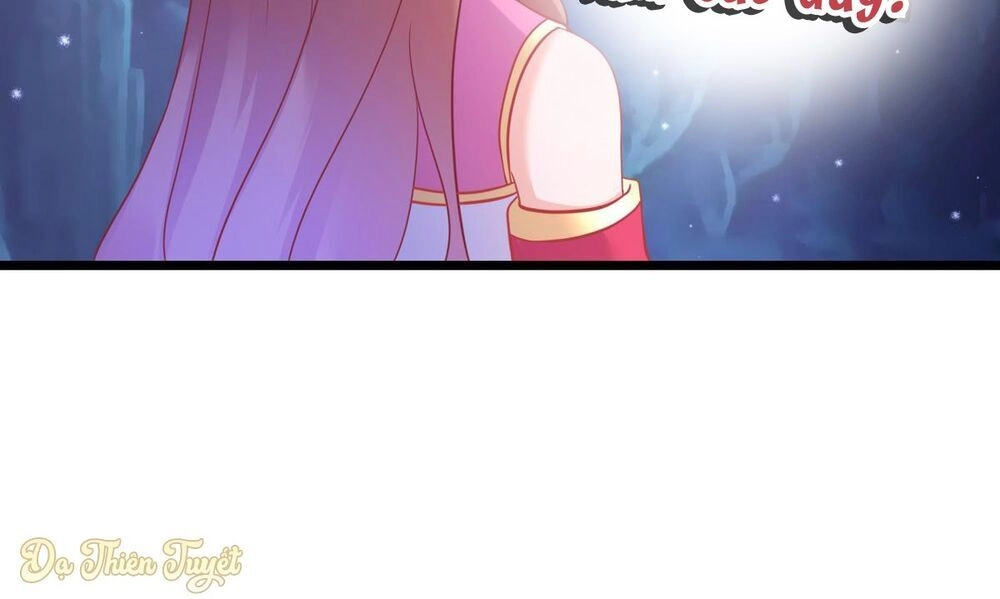 Nhân Vật Phản Diện Biến Thành Sủng Vật Chapter 8 - 91