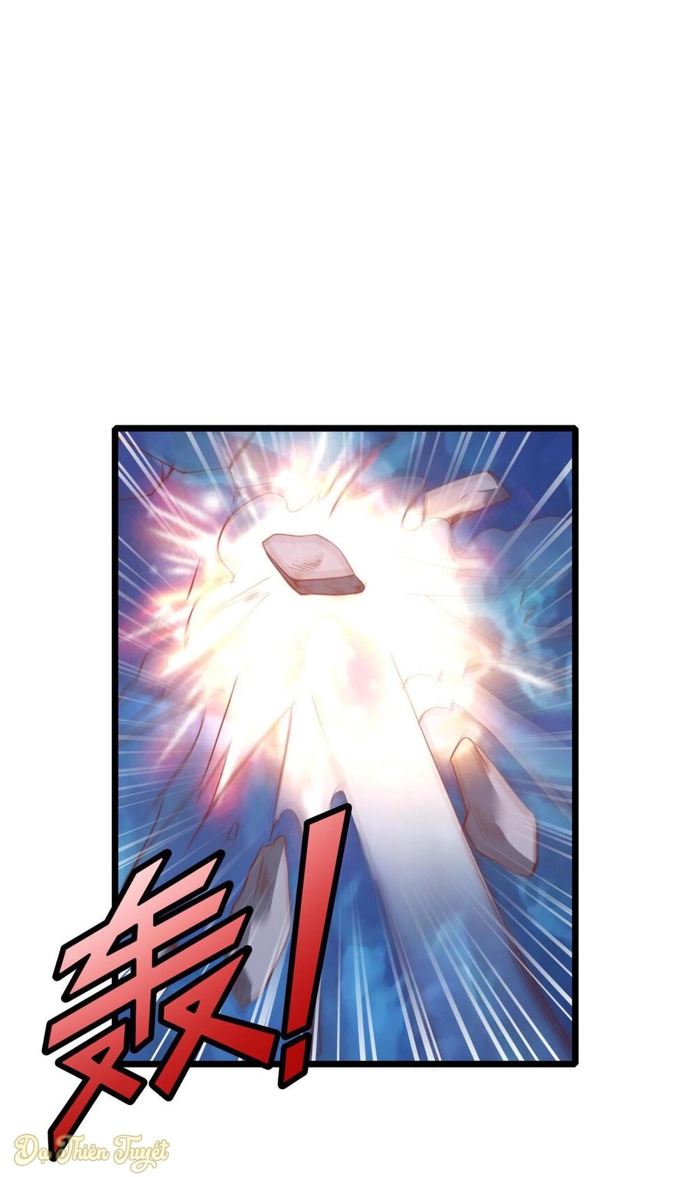 Nhân Vật Phản Diện Biến Thành Sủng Vật Chapter 8 - 93