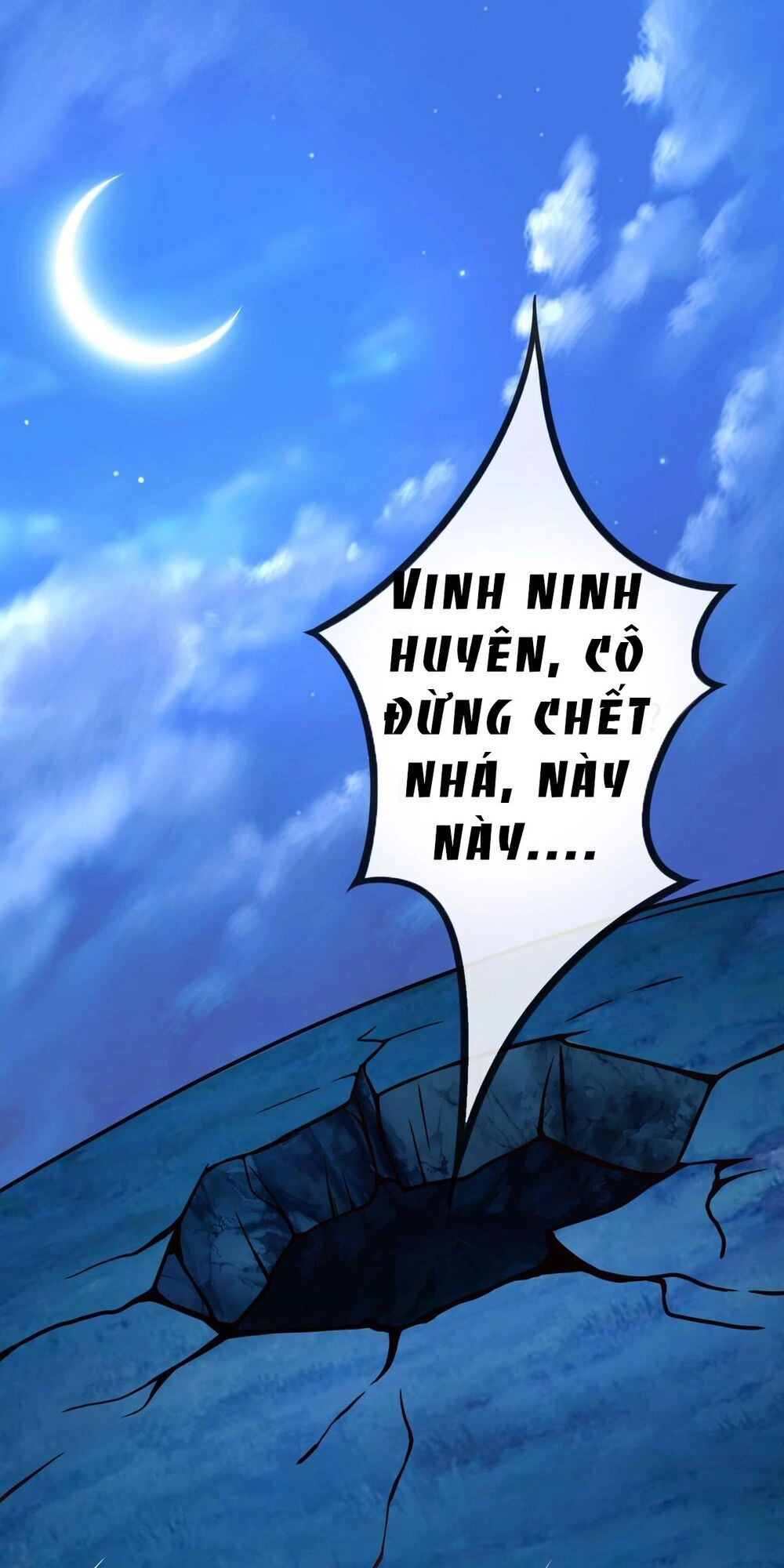 Nhân Vật Phản Diện Biến Thành Sủng Vật Chapter 8 - 96