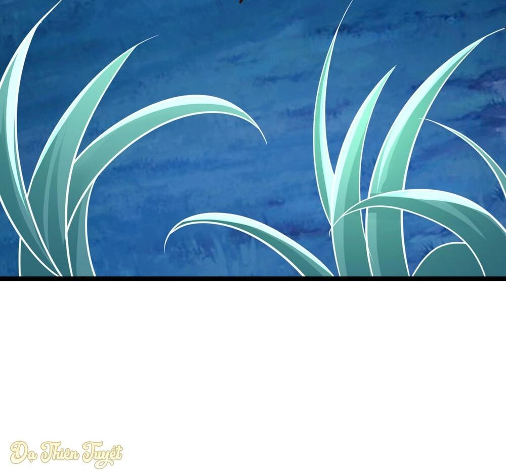 Nhân Vật Phản Diện Biến Thành Sủng Vật Chapter 8 - 97