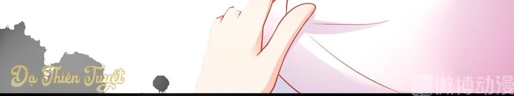 Nhân Vật Phản Diện Biến Thành Sủng Vật Chapter 9 - 3