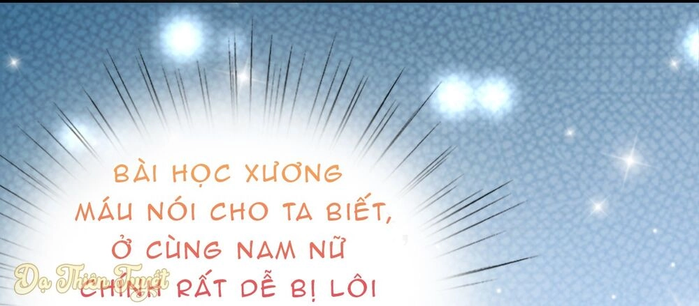 Nhân Vật Phản Diện Biến Thành Sủng Vật Chapter 9 - 4