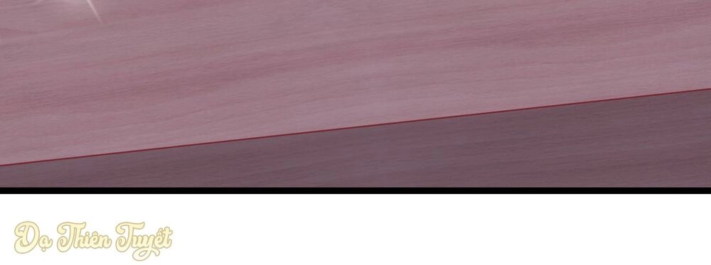 Nhân Vật Phản Diện Biến Thành Sủng Vật Chapter 9 - 6