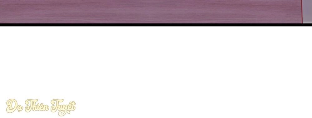 Nhân Vật Phản Diện Biến Thành Sủng Vật Chapter 9 - 14