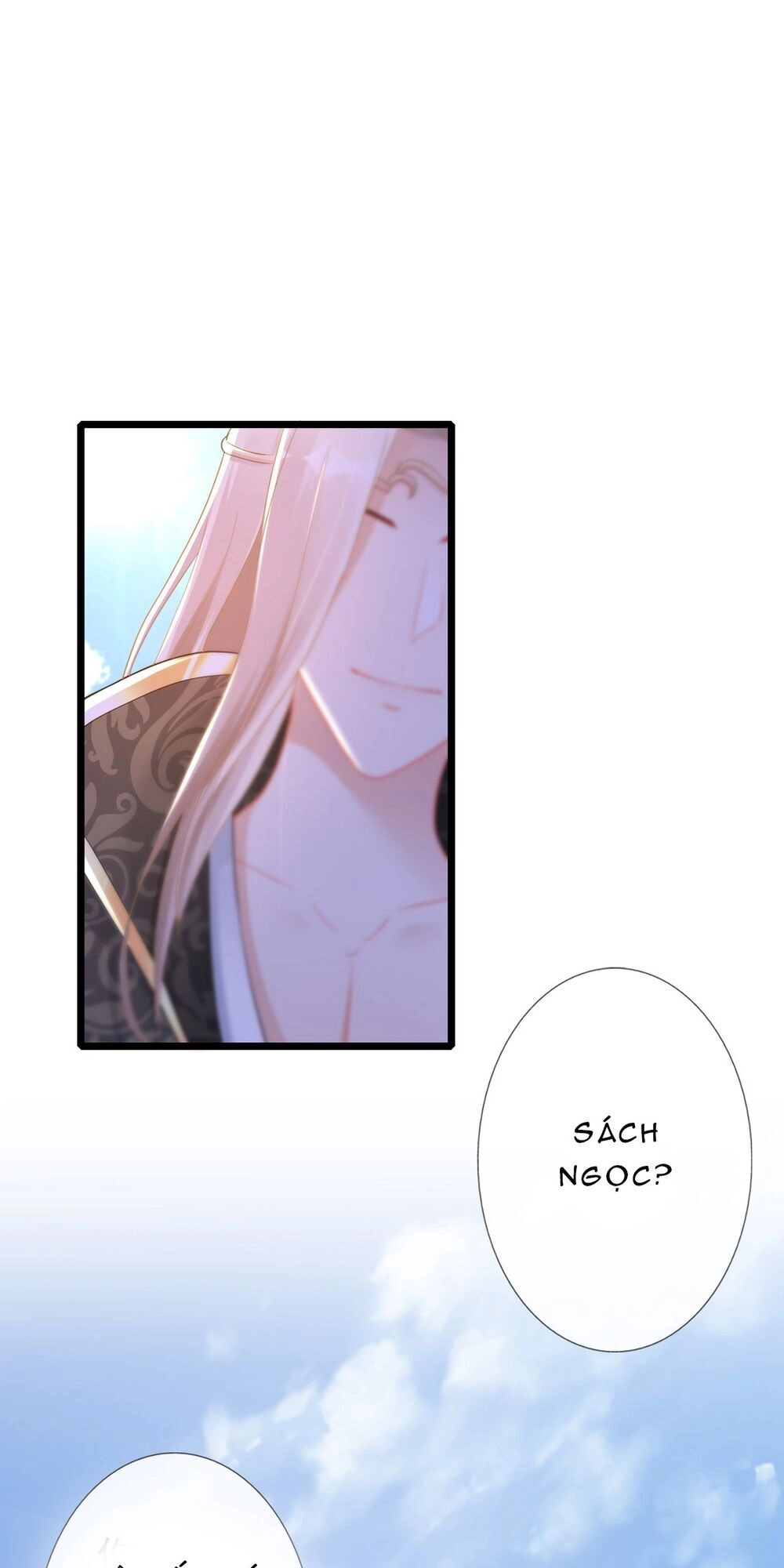 Nhân Vật Phản Diện Biến Thành Sủng Vật Chapter 9 - 16