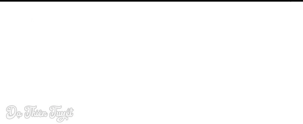 Nhân Vật Phản Diện Biến Thành Sủng Vật Chapter 9 - 19