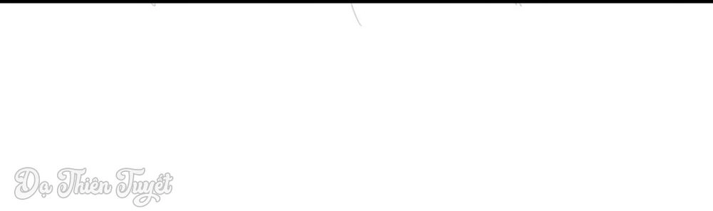 Nhân Vật Phản Diện Biến Thành Sủng Vật Chapter 9 - 24