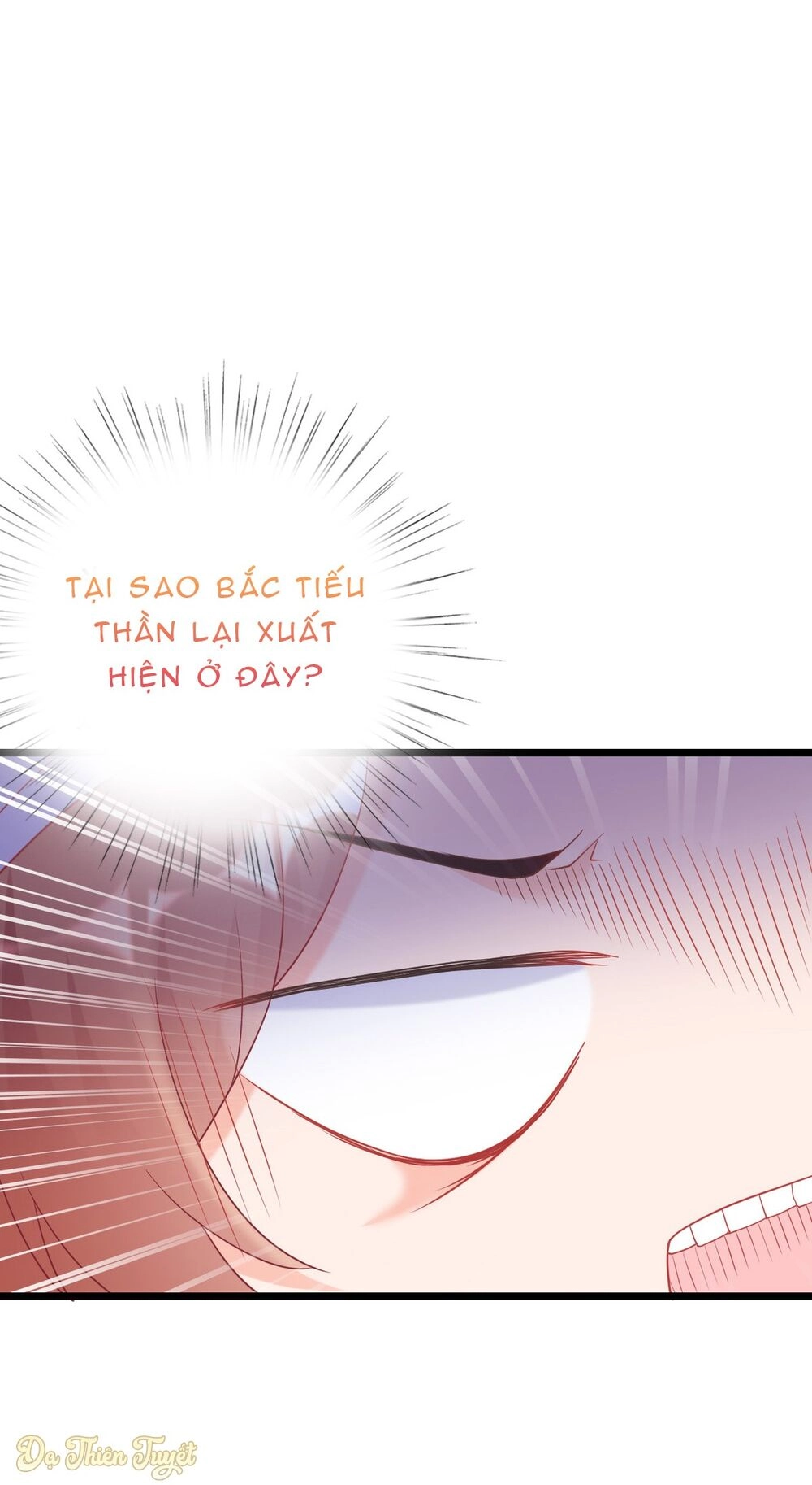 Nhân Vật Phản Diện Biến Thành Sủng Vật Chapter 9 - 25