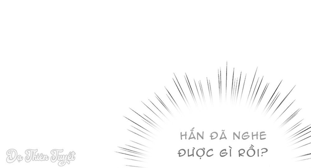 Nhân Vật Phản Diện Biến Thành Sủng Vật Chapter 9 - 26