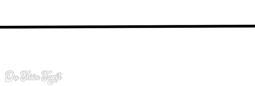 Nhân Vật Phản Diện Biến Thành Sủng Vật Chapter 9 - 33