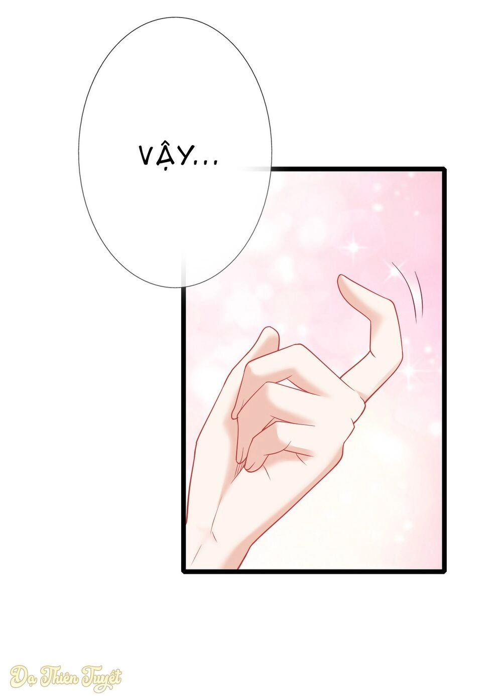 Nhân Vật Phản Diện Biến Thành Sủng Vật Chapter 9 - 35