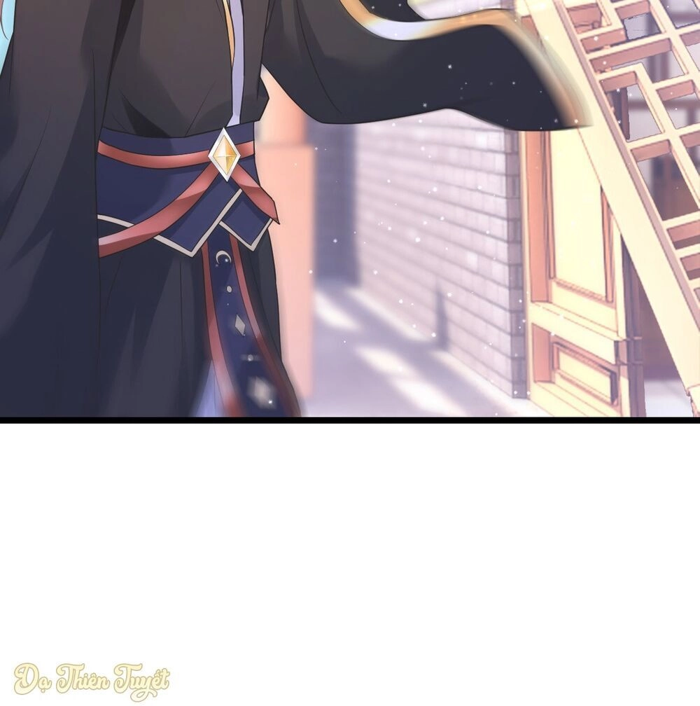 Nhân Vật Phản Diện Biến Thành Sủng Vật Chapter 9 - 37