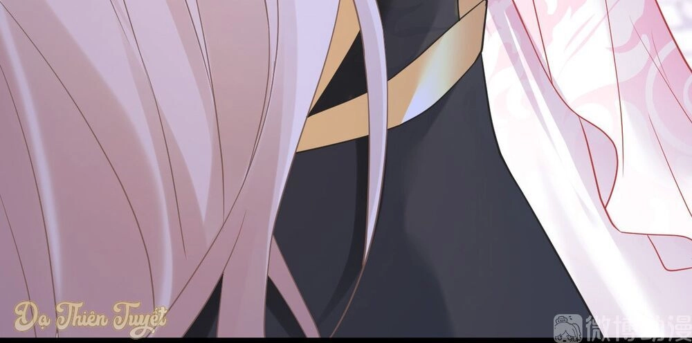 Nhân Vật Phản Diện Biến Thành Sủng Vật Chapter 9 - 40