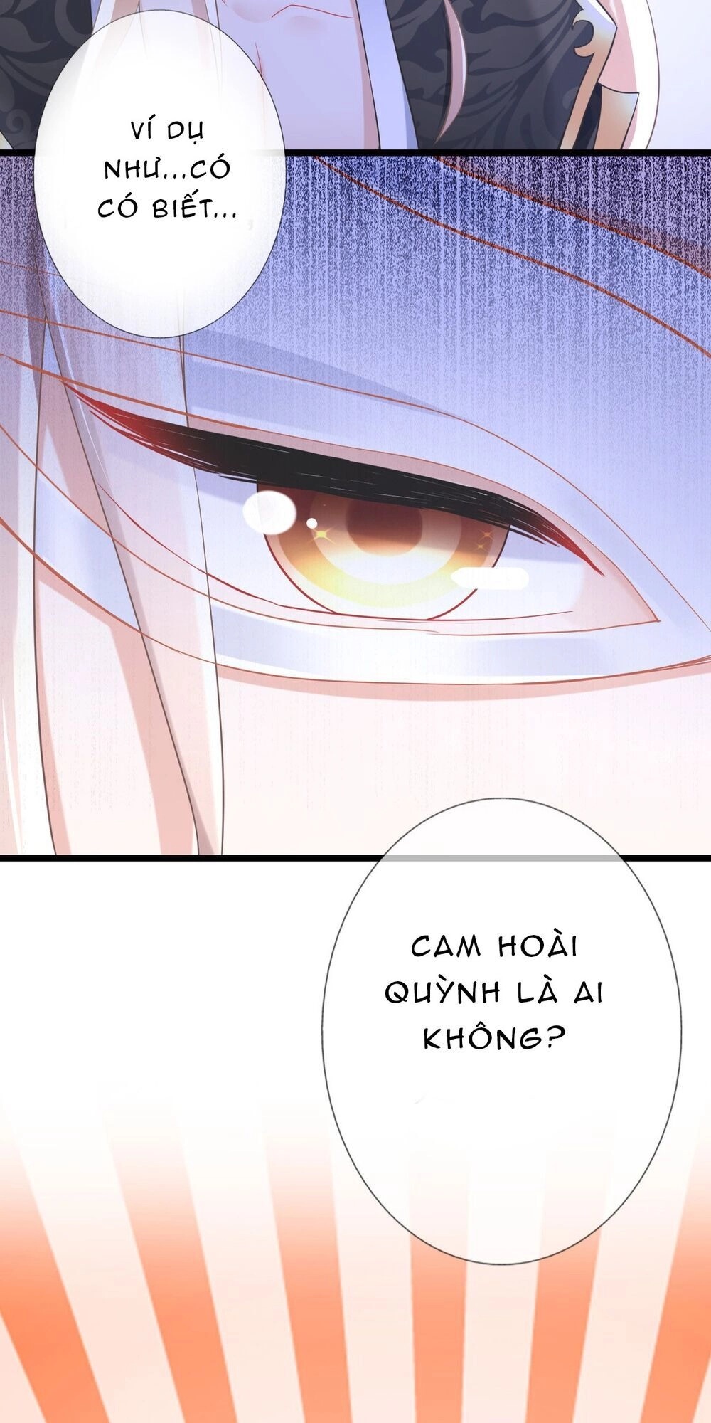 Nhân Vật Phản Diện Biến Thành Sủng Vật Chapter 9 - 42