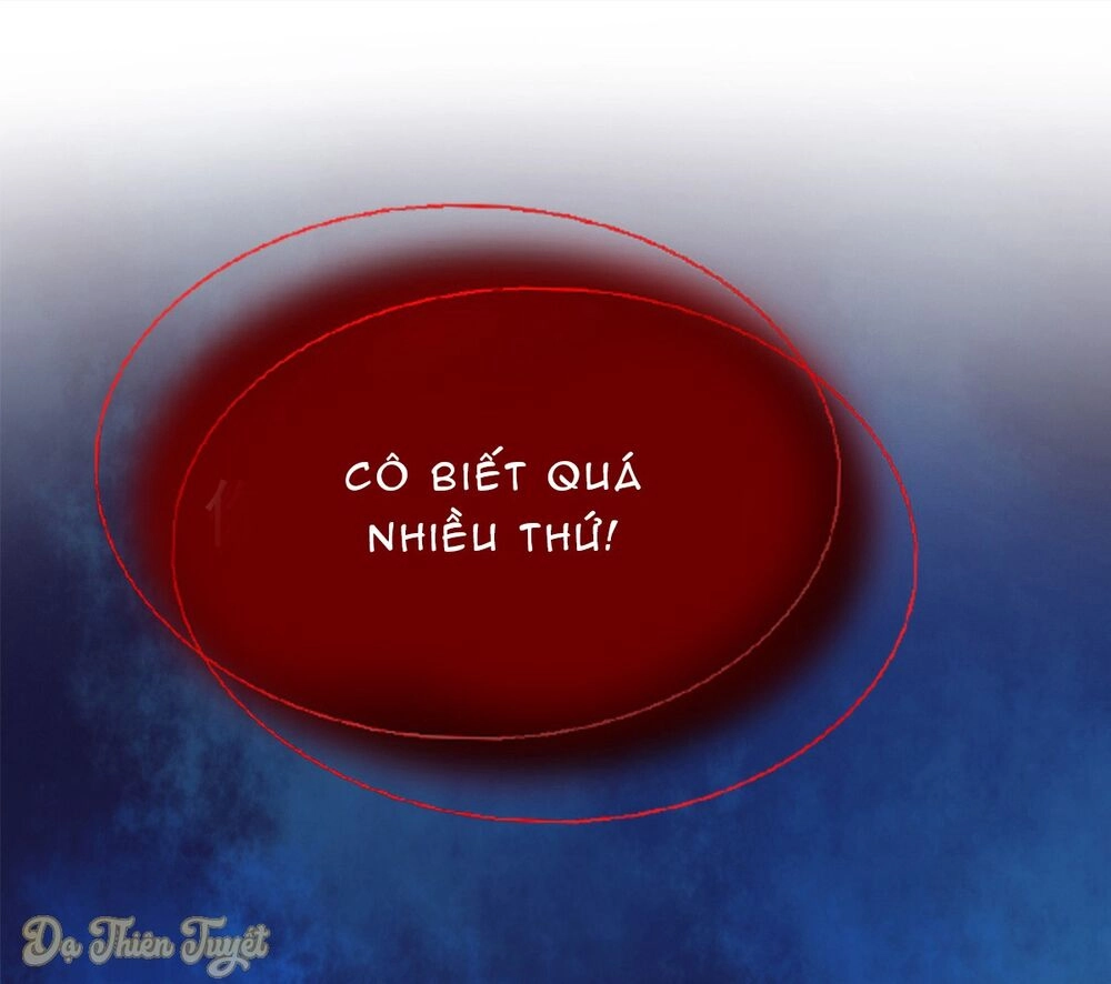 Nhân Vật Phản Diện Biến Thành Sủng Vật Chapter 9 - 45