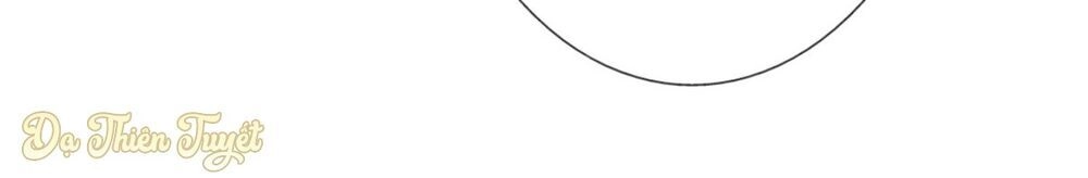 Nhân Vật Phản Diện Biến Thành Sủng Vật Chapter 9 - 51