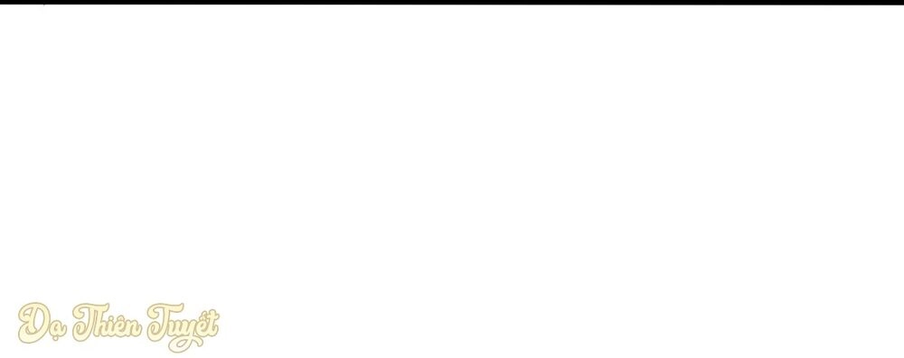 Nhân Vật Phản Diện Biến Thành Sủng Vật Chapter 9 - 69