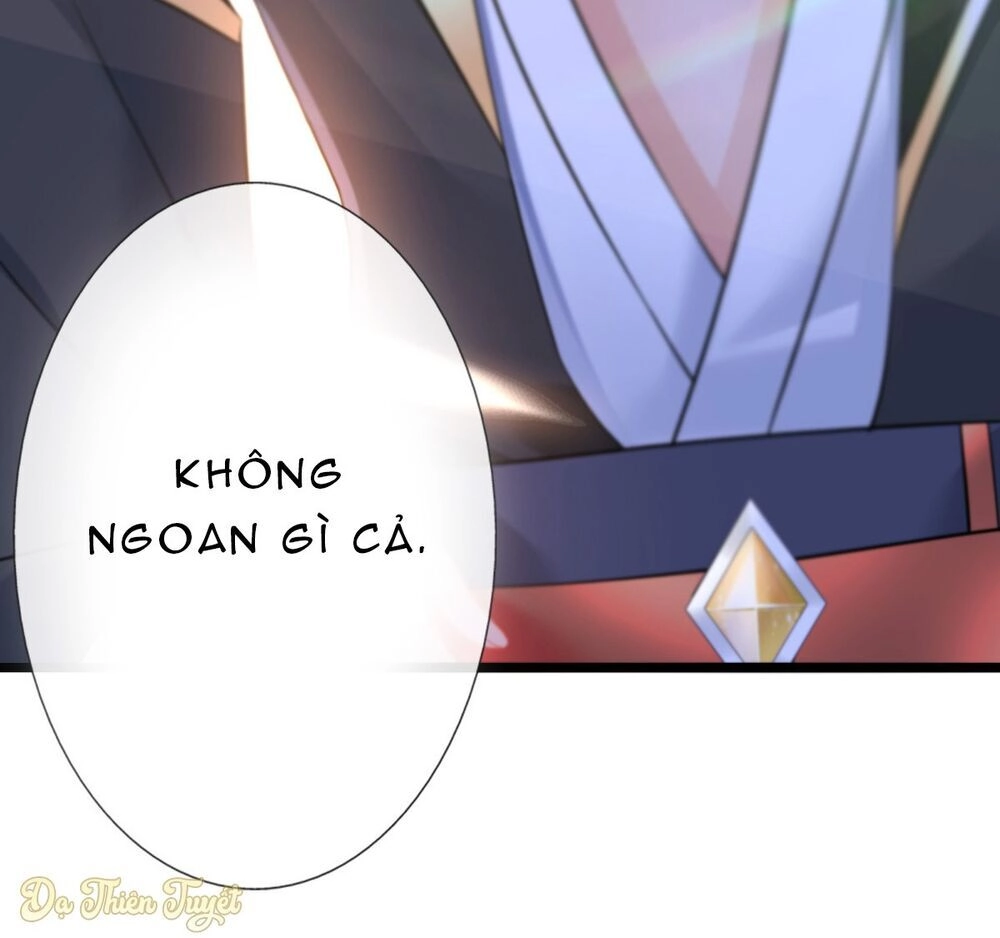 Nhân Vật Phản Diện Biến Thành Sủng Vật Chapter 9 - 74