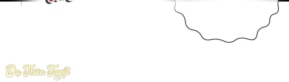 Nhân Vật Phản Diện Biến Thành Sủng Vật Chapter 9 - 79