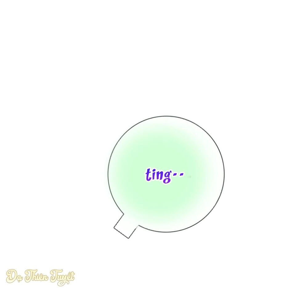 Nhân Vật Phản Diện Biến Thành Sủng Vật Chapter 9 - 80