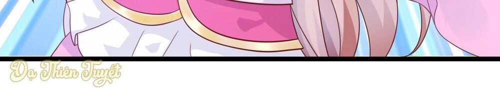 Nhân Vật Phản Diện Biến Thành Sủng Vật Chapter 9 - 86