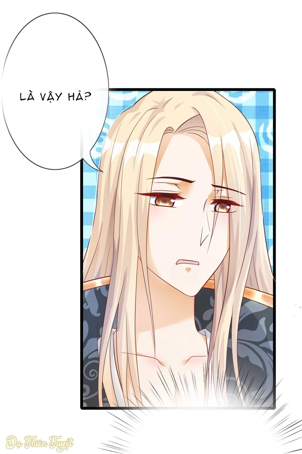 Nhân Vật Phản Diện Biến Thành Sủng Vật Chapter 9 - 88