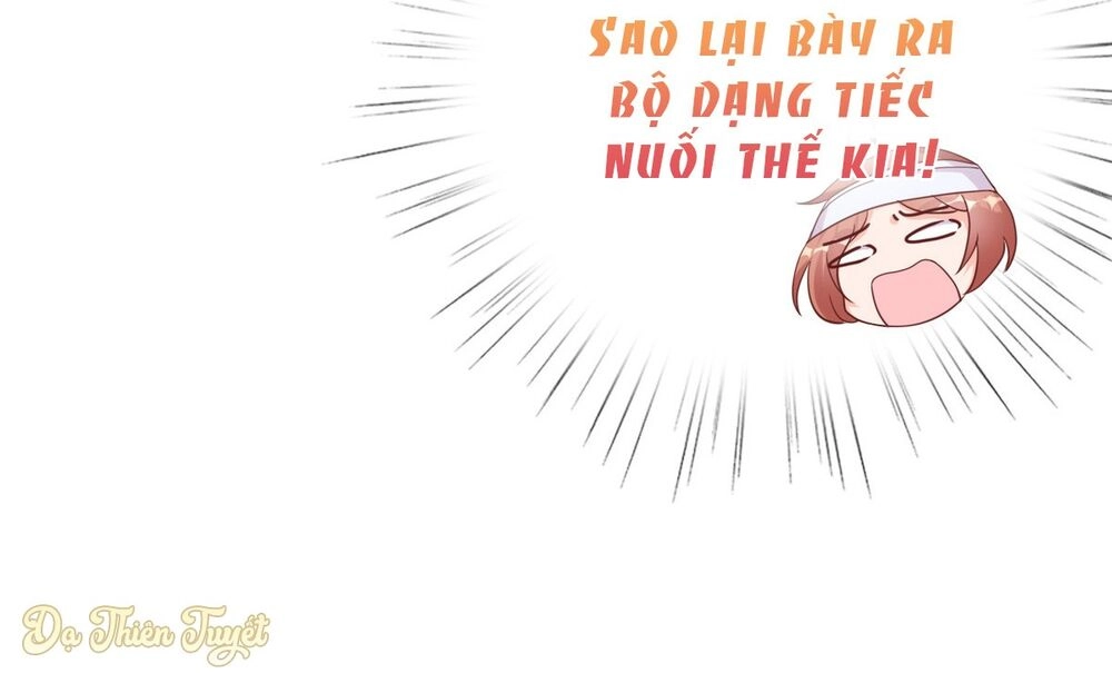 Nhân Vật Phản Diện Biến Thành Sủng Vật Chapter 9 - 89