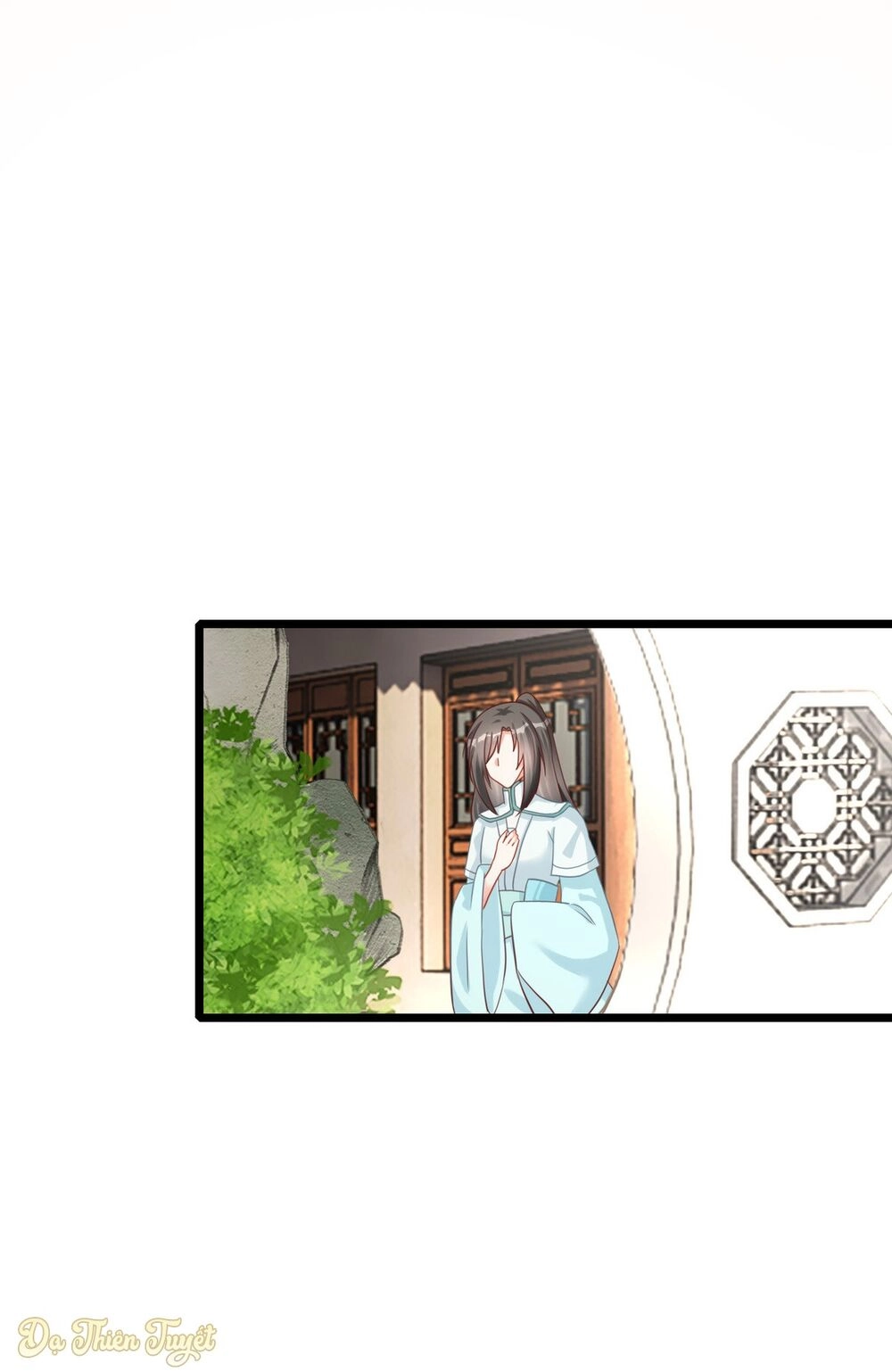 Nhân Vật Phản Diện Biến Thành Sủng Vật Chapter 9 - 90